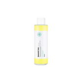 A'PIEU hamamelis toner 210ml